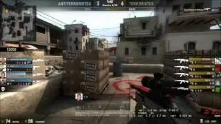 s&d