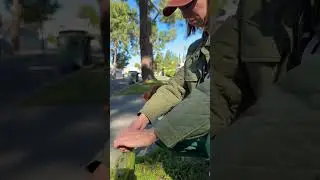 Моя жизнь уже не будет прежней😩 