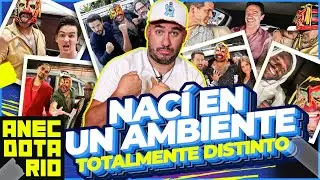 Todo gracias a mis contactos, así está bien “fácil”. De esta forma los obtuve! #Anecdotario