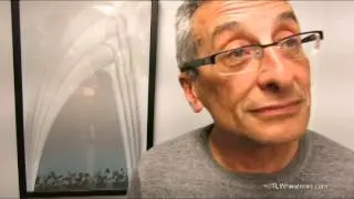 Jay Matusow @ Soho Photo Gallery