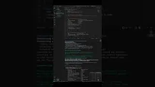 Day 13 AI Wrote My Terraform Code! 💻 Mistral + Ollama Tutorial (Azure Storage) 