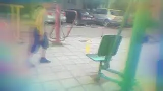 мммммммм чотка