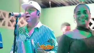 Tavo flores..deje que el viejo pruebe