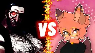 MGE STATUS #4 | MGE EDIT | MGE BROTHER