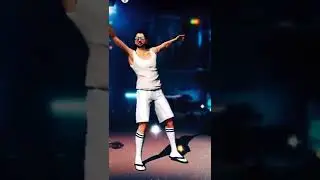 new video for watching 