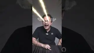Cara ngerasain jadi lumpuh?
