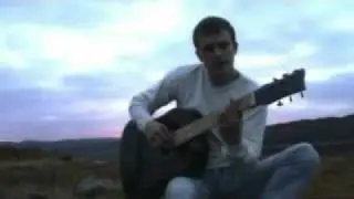 Губенко Кирилл - История ГИТАРА