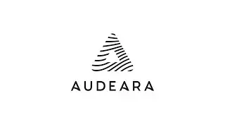 Audeara Limited (ASX: AUA) Presentation | NWR Vantage Point Conference