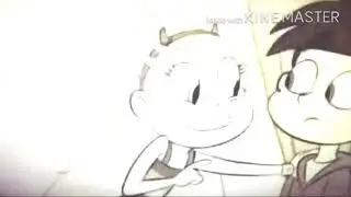 Клип!/•просто так•/*Ami_Way!*