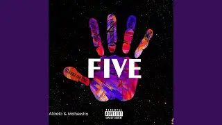 Four