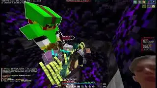 PvP FunTime | бекаю форму