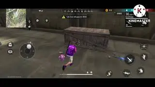 #freefire #shorts #shortsvideo #gaming #headshot #freefireshorts