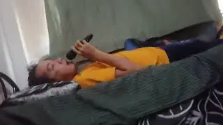 byonse bilang apa kahbar