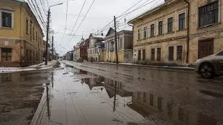 ты увидел видео 18 февраля 2024 году