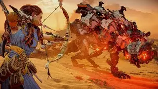 New Game Trailers | WEEK 50 (2021)