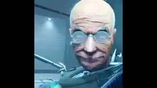 #джимен #скибидитуалет #вантузмен #черныйспикер