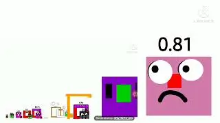 small sneeze add round 4 (it yousef is next)
