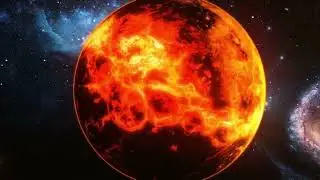 सोर्यमंडल के अंतिम छोर तक की यात्रा Sourya Mandal ke antim Chhod ki yatra in video #universe #grah