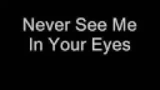 Chimaira - This Present Darkness Lyrics