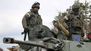 RUSSIAN ARMY EDIT ZOV 🇷🇺 | Roi - videoclub
