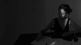 Ах Астахова - Я научилась говорить шутя