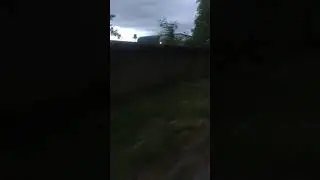 সিলেট কুলাউরা