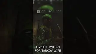 1v1 Knife Fight 