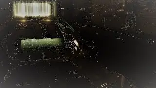 Eve Online. Омега клон, сравним заработок в импе и нулях.