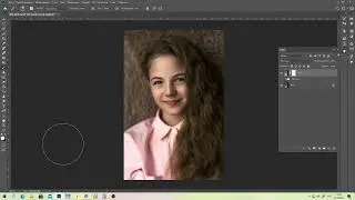 До и После