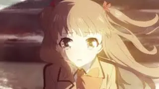 Dont let me down | AMV | Anime MV.