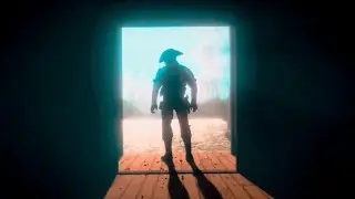 DARKSIDE - A Sniper Kid Story...