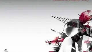 Sexy Bitch (DJ Car Partybreak) - Akon Feat. David Guetta
