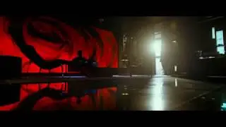 Real (리얼) - Trailer - South-Korean action thriller noir movie, 2017