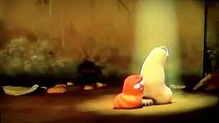 [Funny]LARVA Full
