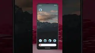 Select Any Search Provider With Pixel Launcher's New Search Engine Settings! | AUR TechTips