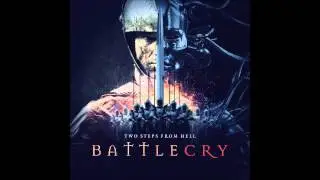 17 Amaria - Battlecry - Two Steps From Hell