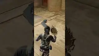 Сковородкой в голову #pubg #playbattlegrounds #пабг #stream #pubgmobile #пубг #прямойэфир #gaming