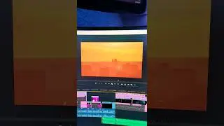 Видео про Autel max 4t почти готово.