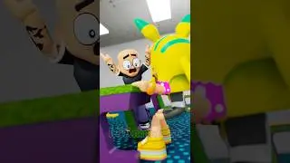 Ask the NOOB'S - HOW? 😅 PK XD Meme 