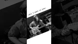 #music