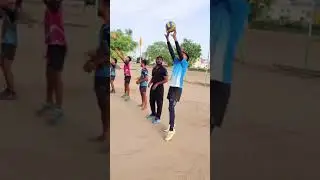 #shorts