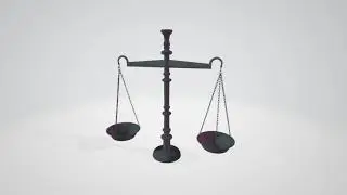 #3d #3danimation   #3dmodeling  WEIGHING SCALE  (TARAJ)