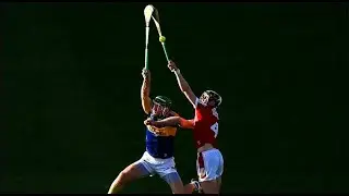Munster Hurling's Disadvantage? | Galway footballers building nicely | RTÉ GAA Podcast