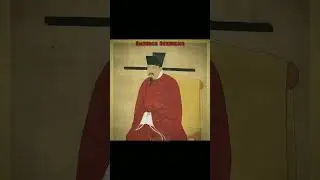 RICHEST Person In History 