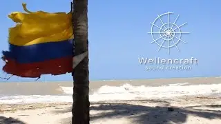 TRAILER: Wellencraft's Alegre and Tambora, the perfect match!