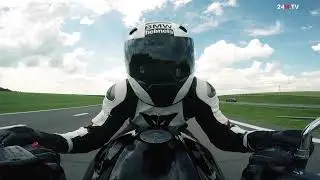 Honda X11 CB1100SF X Eleven  -  мотоцикл, соединяющий  спортивные и туристические характеристики