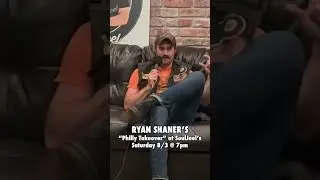 Punchable Face?