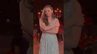 ❤️❤️❤️