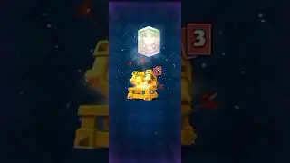 Clash royal legend clan war
