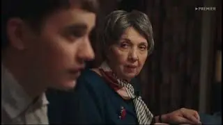 Когда пытаешься сгладить обстановку, а потом сгладить уже сглаженное))